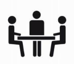 Un entretien de prise de contact et de définition du périmètre de notre collaboration