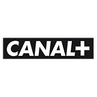 CANAL +