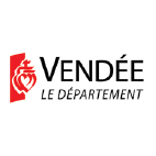 Conseil Général de la Vendée
