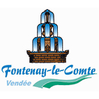 Mairie de Fontenay-Le-Comte