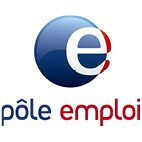 Pôle emploi Vendée