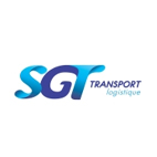 Transports S.G.T.
