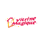 Compagnie Vitrine Magique